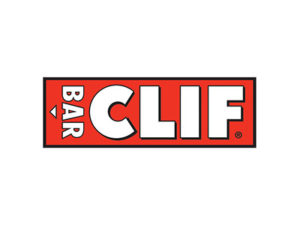CLIF Bar"