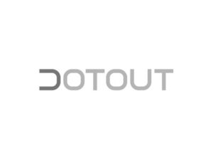 DOTOUT"