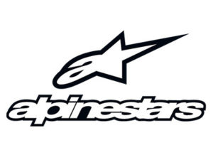 Alpinestars"