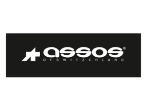 ASSOS"