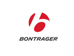 Bontrager"