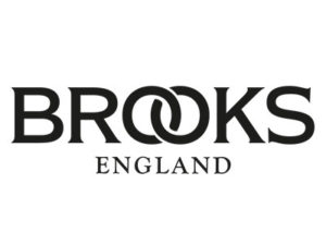 Brooks"