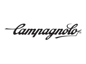 Campagnolo"