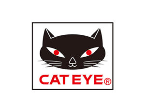 Cateye"