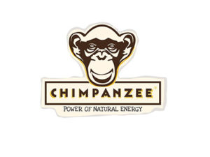 Chimpanzee Bar"