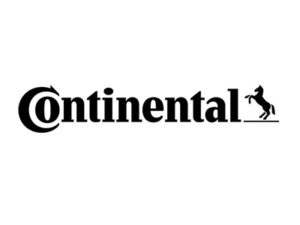 Continental"