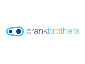 Crankbrothers"