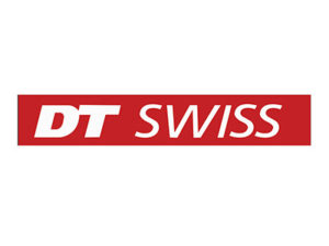 DT Swiss"