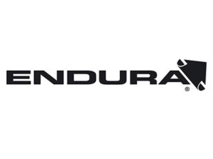 ENDURA"