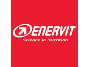 Enervit"