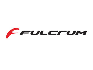 Fulcrum"