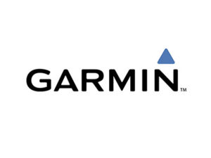 Garmin"