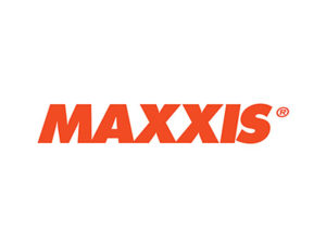 Maxxis"