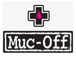 Muc-Off"