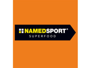 Named Sport"