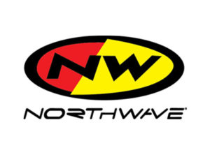 NORTHWAVE"