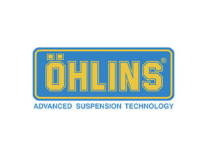 Ohlins"