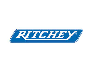 Ritchey