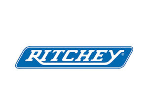 Ritchey"