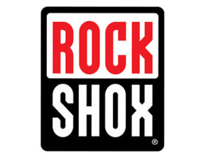 RockShox"