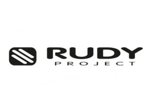 Rudy Project"