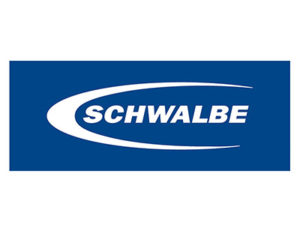 Schwalbe"