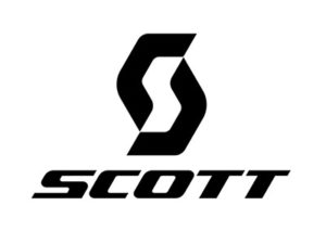 SCOTT"