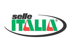 Selle italia"