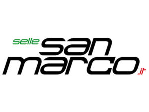 Selle SanMarco"