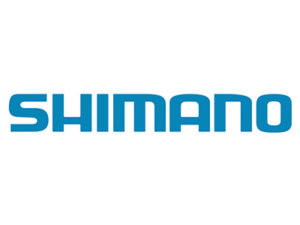 Shimano"