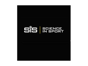 SIS Science in Sport"