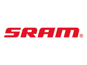 Sram"