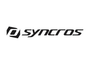 Syncros"