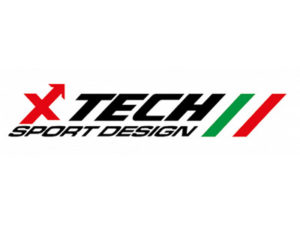 X TECH SPORT"