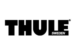 Thule"