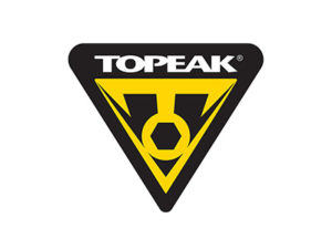 Topeak"