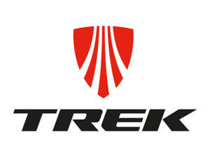 TREK"