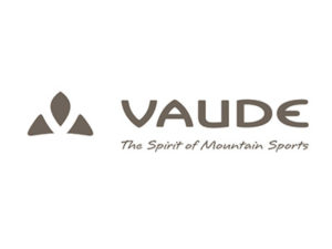 Vaude"