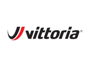 Vittoria"