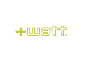 Watt+"