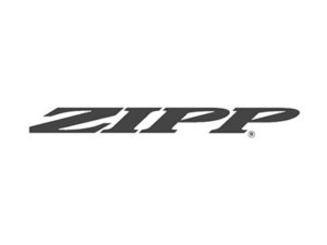 Zipp"