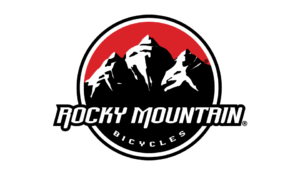 Rocky Mountain"