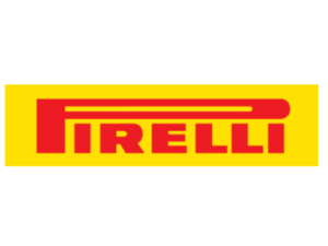 Pirelli"