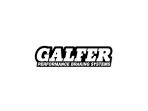 Galfer"