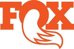 FOX"