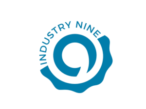 Industry Nine"