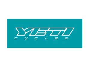 Yeti Cycles"