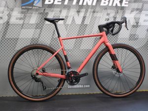 SCOTT Speedster Gravel 40