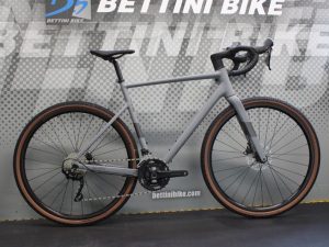 SCOTT Speedster Gravel 40