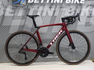 TREK Madone SL 6 - Gen. 8
